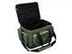 Сумка для риболовлі, коропова сумка, сумка Delphin CarryALL SPACE C2G XL - зображення 2
