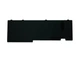 Аккумулятор для ноутбука Lenovo 45N1037 ThinkPad T430S 11.1V Black 5200mAh OEM - изображение 2