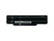 Акумулятор для ноутбука Fujitsu-Siemens FPCBP250 LifeBook A530 10.8V Black 5200mAh OEM - зображення 1