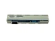 Аккумулятор для ноутбука Acer AL10A31 Aspire One D255 11.1V White 5200mAh OEM - изображение 1