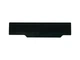 Аккумулятор для ноутбука Fujitsu CP293550-01 LifeBook AH56 10.8V Black 5200mAh OEM - изображение 2