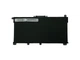Аккумулятор для ноутбука HP Compaq HT03XL 15-CS 17-BY 11.4V Black 3475mAh Original PRC - изображение 2