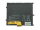 Аккумулятор для ноутбука Dell T1G6P Vostro V13 11.1V Black 2700mAh OEM - изображение 1