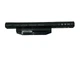Акумулятор для ноутбука Fujitsu-Siemens BP229 LifeBook FMVNBP229 10.8V Black 4400mAh OEM - зображення 1