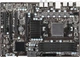 Материнская плата ASRock 970 PRO3 R2.0 (sAM3+, AMD 970/SB950, PCI-Ex16) - изображение 1