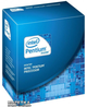 Процессор Intel Pentium Dual Core G2020 2.9GHz/5GT/s/3MB (BX80637G2020) s1155 BOX - изображение 1