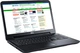 Ноутбук Dell Inspiron 3521 (I35345DDL-13) Black - изображение 1