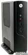Patriot Optim Mini D2700 WS - изображение 1