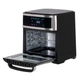 Мультипечь - Аэрофритюрница Adler AD 6309 8 в 1 (13 л. 2500 Вт) - изображение 10