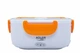 Ланч-бокс с подогревом Adler AD 4474 orange - изображение 2