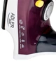 Утюг Adler AD 5022 (3000 Вт) - изображение 3