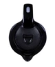 Електрочайник Camry CR 1255 Black (1.7 л, 2200 Вт) - зображення 4