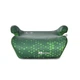 Автокресло - бустер Cosmos 22-36 кг Isofix Green - изображение 2