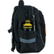 Шкільний рюкзак Kite Education Harry Potter HP24-700M 38x28x16 см - зображення 5