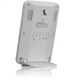 Метеостанция Bresser Weather Center 5-in-1 White (7002511) - изображение 5