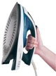 Утюг PANASONIC NI-W900CMTW - изображение 14