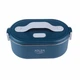 Ланч-бокс з підігрівом Adler AD 4505 blue - зображення 1