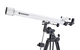 Телескоп Bresser Classic 60/900 EQ Refractor з адаптером для смартфона (4660910) - зображення 3