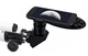 Телескоп Bresser Classic 60/900 EQ Refractor з адаптером для смартфона (4660910) - зображення 4