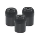 Телескоп Bresser Classic 60/900 EQ Refractor з адаптером для смартфона (4660910) - зображення 5