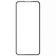 Комплект захисних стекол AMORUS Full Glue для Motorola Moto G24 / G24 Power / G04 / G04s / E14 - Black - зображення 2