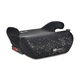 Автокрісло - бустер Cosmos 22-36 кг Isofix Black - зображення 1