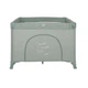 Манеж Sunny Playground Iceberg Green Star - изображение 4