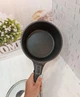 Ковш Bohmann BH1730-20SP 2.5л со съемной ручкой чернй - изображение 11