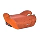 Автокресло - бустер Cosmos 22-36 кг Isofix Ginger - изображение 1