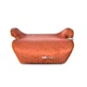 Автокресло - бустер Cosmos 22-36 кг Isofix Ginger - изображение 2