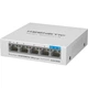 Коммутатор сетевой Keenetic KN-4610 - изображение 1