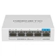 Коммутатор сетевой Keenetic KN-4610 - изображение 3