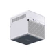 Корпус JONSBO N2 White - изображение 8