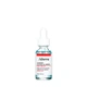 Серум заспокійливий з ніацинамідом і цинком J’sDerma Acnetrix Control AC Serum 30 ml - зображення 2