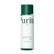 Тонер успокаивающий с центеллой Purito Seoul Wonder Releaf Centella Toner 200 мл - изображение 1