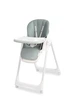 Стільчик для годування Caretero Megalo Mint - зображення 1