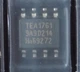 Мікросхема TEA1761 ( TEA1761T ) оригінал, so-8 - зображення 1