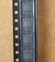 Мікросхема TEA1761 ( TEA1761T ) оригінал, so-8 - зображення 2