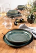 Столовий сервіз Villeroy & Boch Crafted Breeze 4 предмети 2 персони (1951678547) - зображення 5