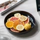 Столовий сервіз Villeroy & Boch Crafted Denim Blue 4 предмети 2 особи (1951688547) - зображення 5