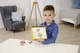 Набор для творчества SIMBA TOYS Книжка-раскраска Ферма с водяной ручкой (6334634) (4006592088644) - изображение 9