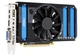 Відеокарта MSI PCI-Ex Radeon HD7850 OC 2048MB GDDR5 (256bit) (900/4800) (DVI, HDMI, 2 x miniDisplayPort) (R7850-2GD5/OC) - зображення 1