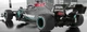 Радіокерована машина Mercedes-AMG F1 W11 EQ Performance (Rastar) Масштаб 1:12 - зображення 4