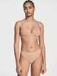 Трусики Seamless Thong Panty Victoria`s Secret L (26664984) - зображення 3