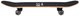 Скейтборд Nils Extreme CR3108SA Space Star (5907695534429) - зображення 4