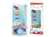 Игра SIMBA TOYS Аква плей (8614659) (4006592091040) - изображение 2