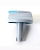 Ручка керування BOSCH WR-2 (art. 87020002940) - зображення 4