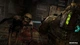 Dead Space 3 (Xbox 360) - изображение 5