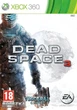 Dead Space 3 (Xbox 360) - изображение 1