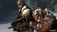 Dead Space 3 (Xbox 360) - изображение 8